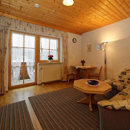 Berghof Pension Und Ferienwohnungen Bischofsmais Zewnętrze zdjęcie